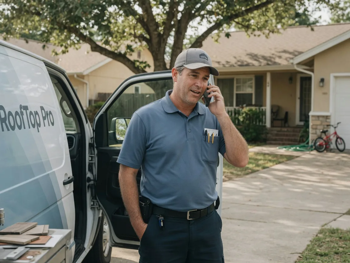 Roof Repair Wyalusing, PA FAQs
